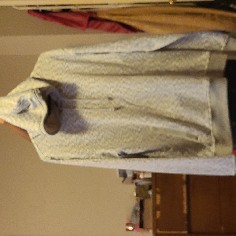 2 pc jogger suit